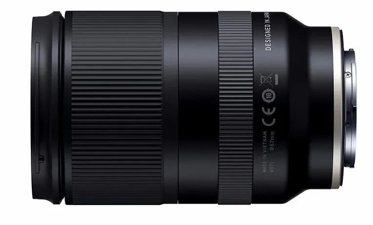 相机价格上涨还有哪些值得购买,相机涨价对比表