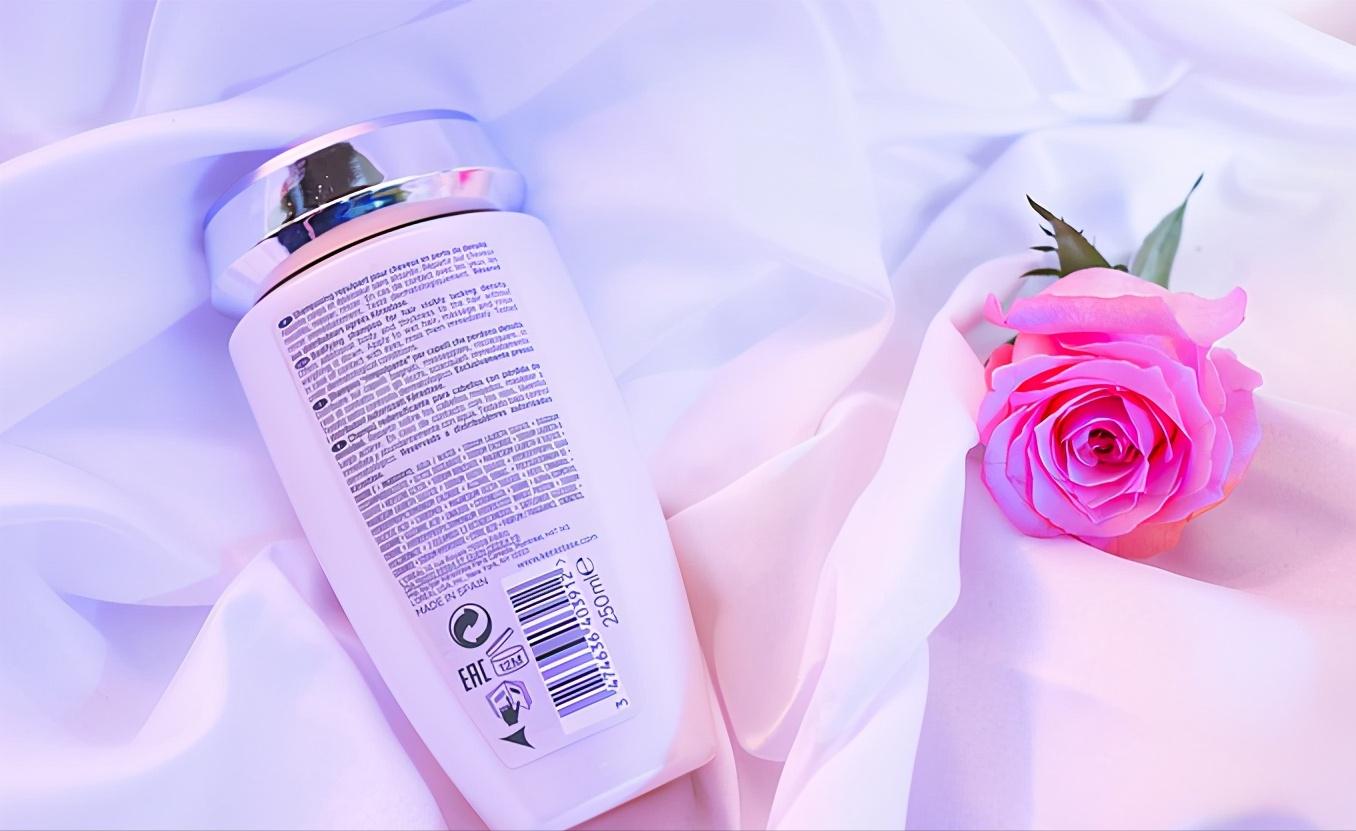 防脱固发洗发水推荐真实测评,防脱固发洗发水测评真实推荐