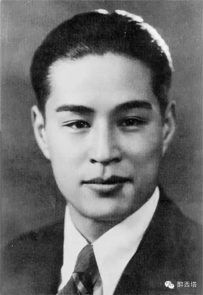 中国34个省区你了解多少,全方位了解中国