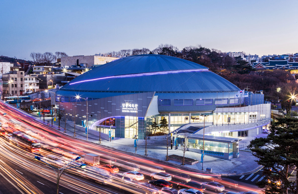 lol洲际赛2018rngvsskt,lolskt最新比赛