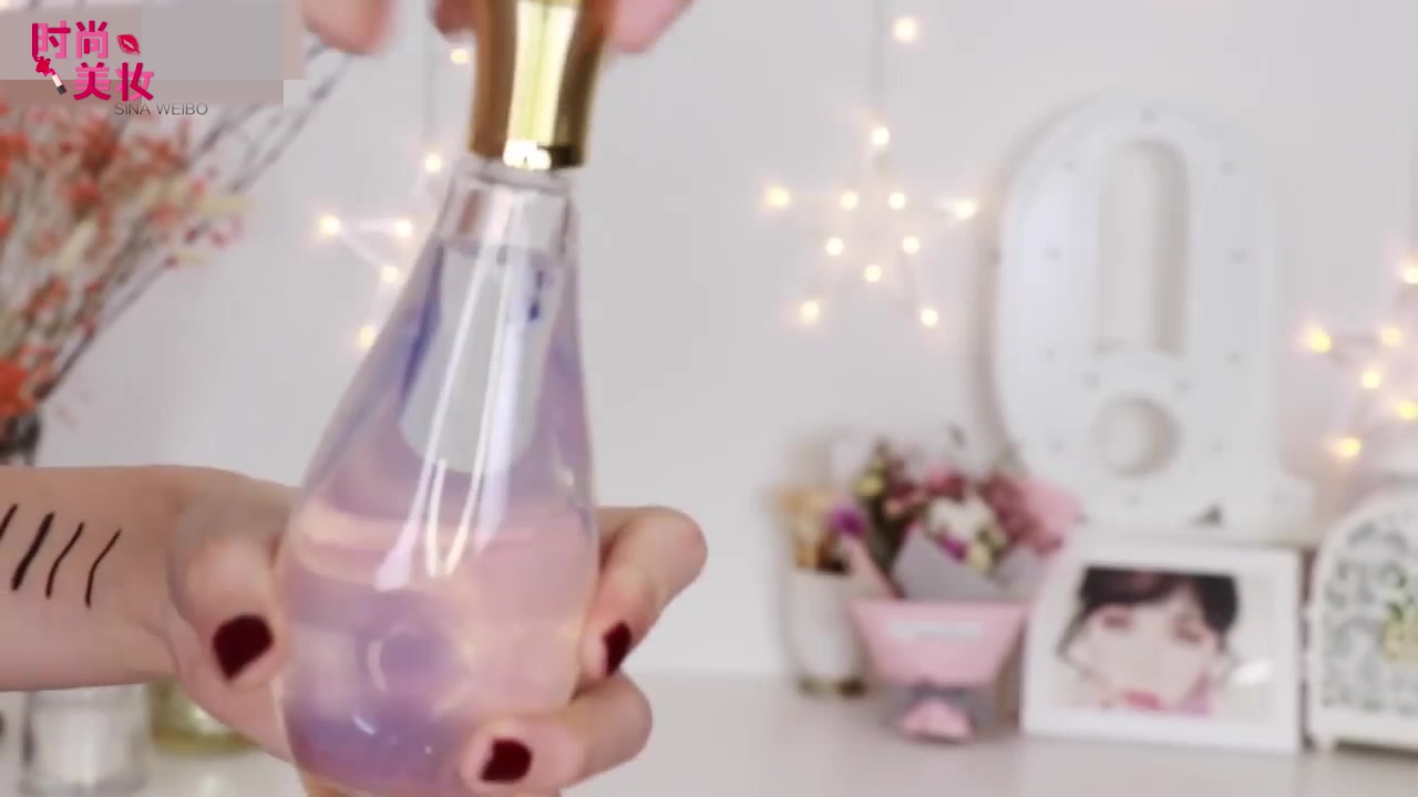 mac眼线笔和植村秀眼线笔,植村秀眼线液笔怎么使用