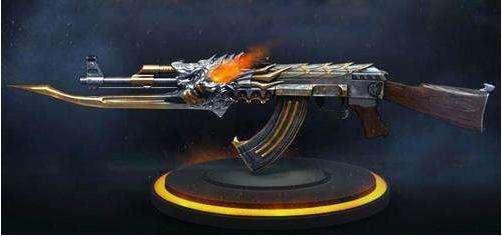 当年流行过的fps网游,十大最经典的fps网游