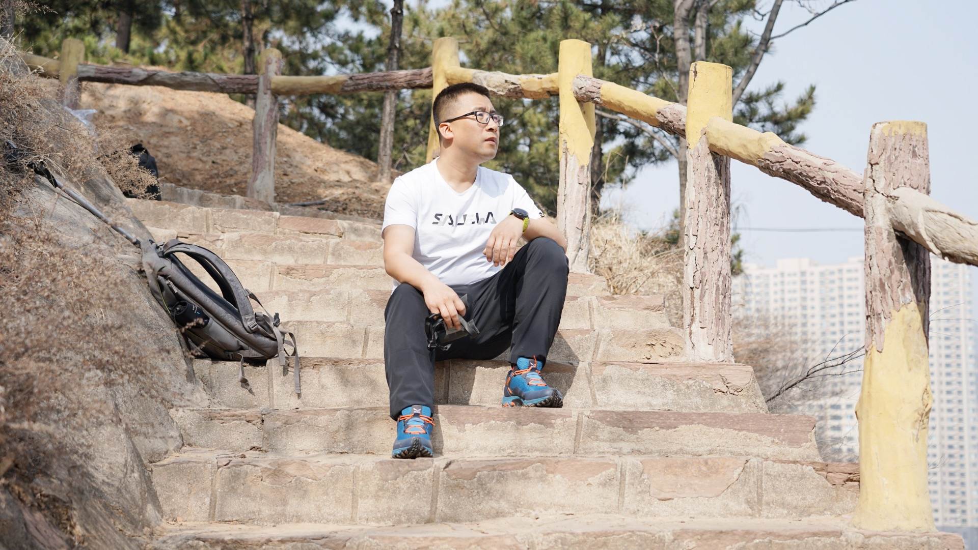 春游准备计划,制定春游小计划