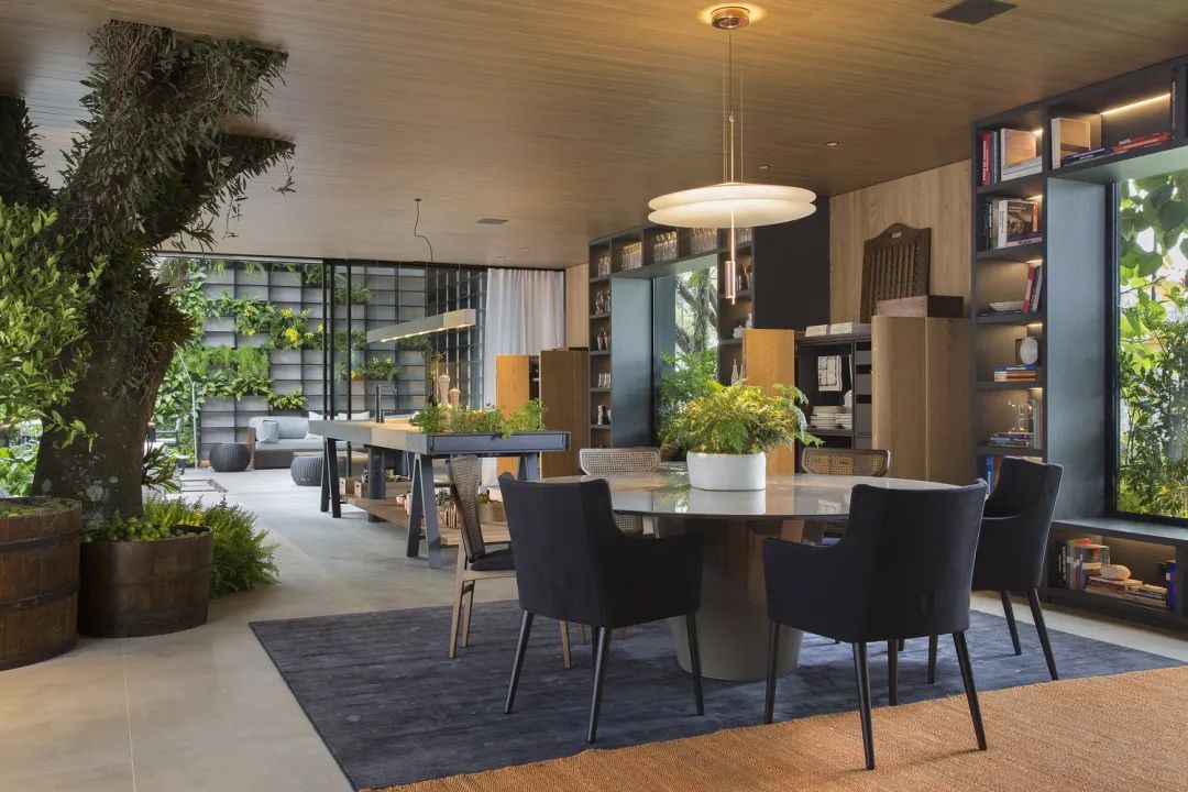 设计师必备45个灵感网站,十大灵感网站排行榜