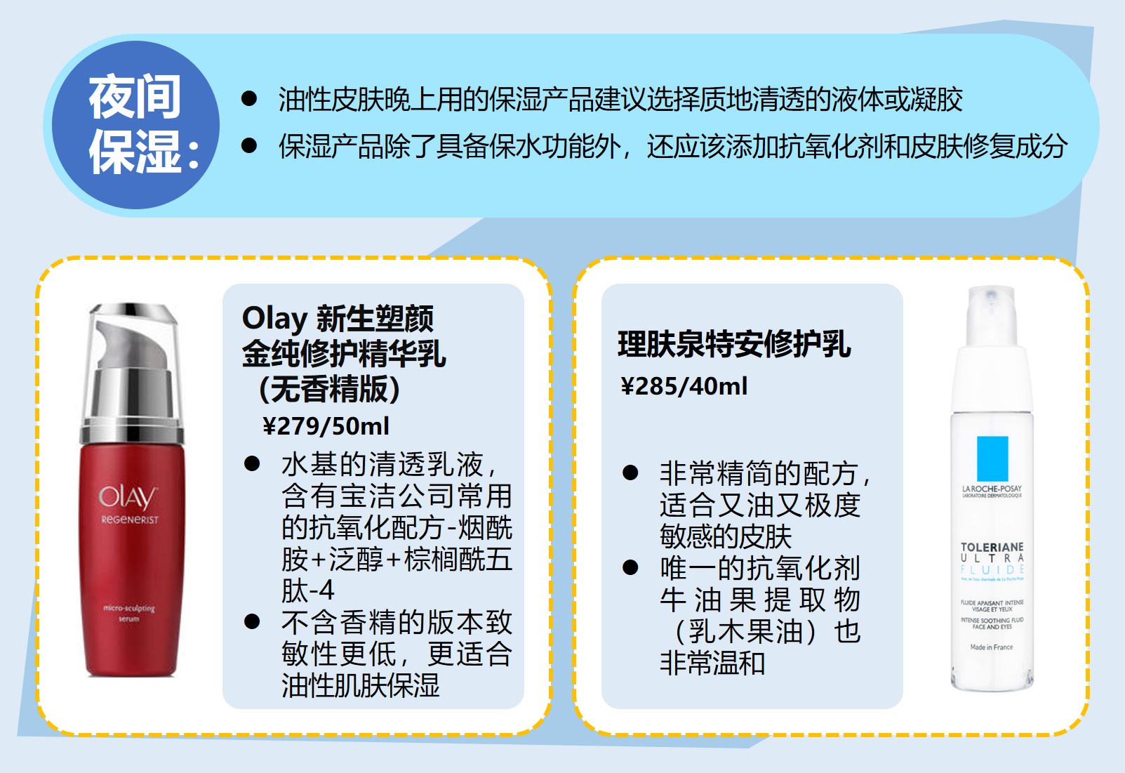 油皮是不是没办法变好,大油皮真的可以改善过来吗