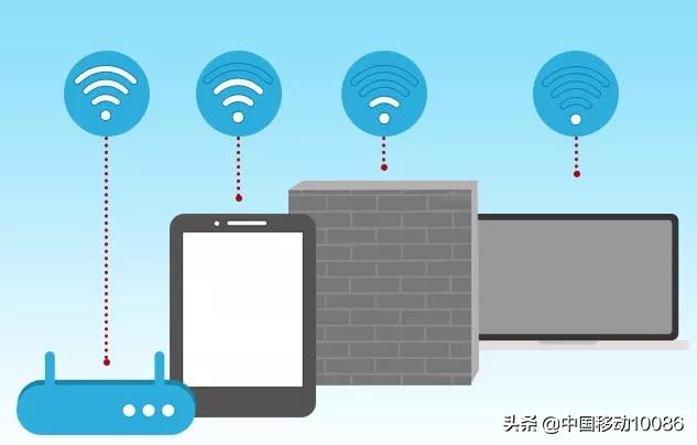 您拨打的电话暂时无法接通咋回事,手机经常暂时无法接通是什么原因