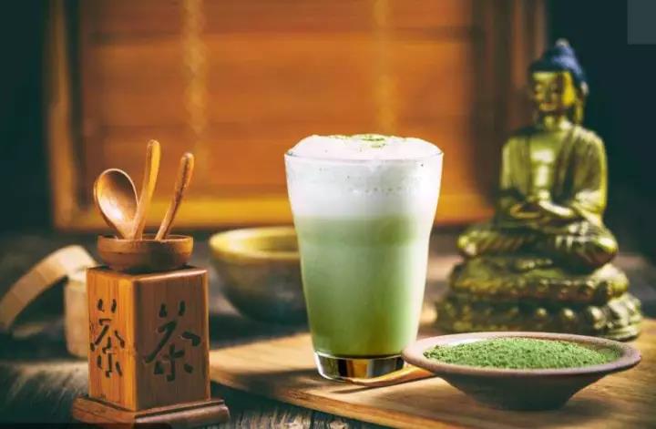 泰国的好物推荐,泰国购物必买清单100元以下