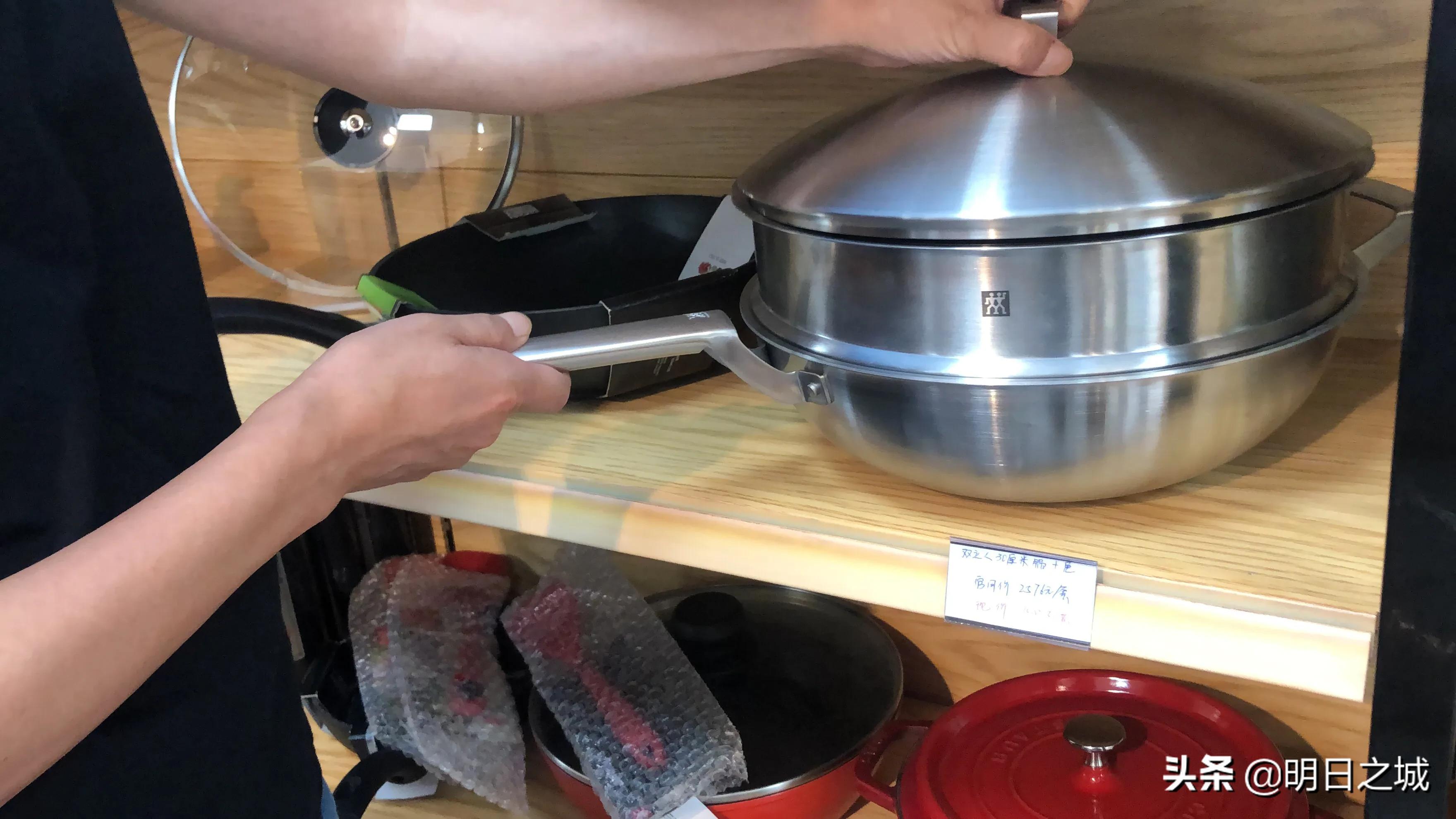 长春俄罗斯免税店,俄罗斯进口网红零食推荐