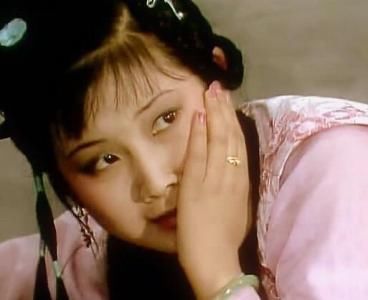 醉迷红楼金陵十二钗（正、副、又副册）