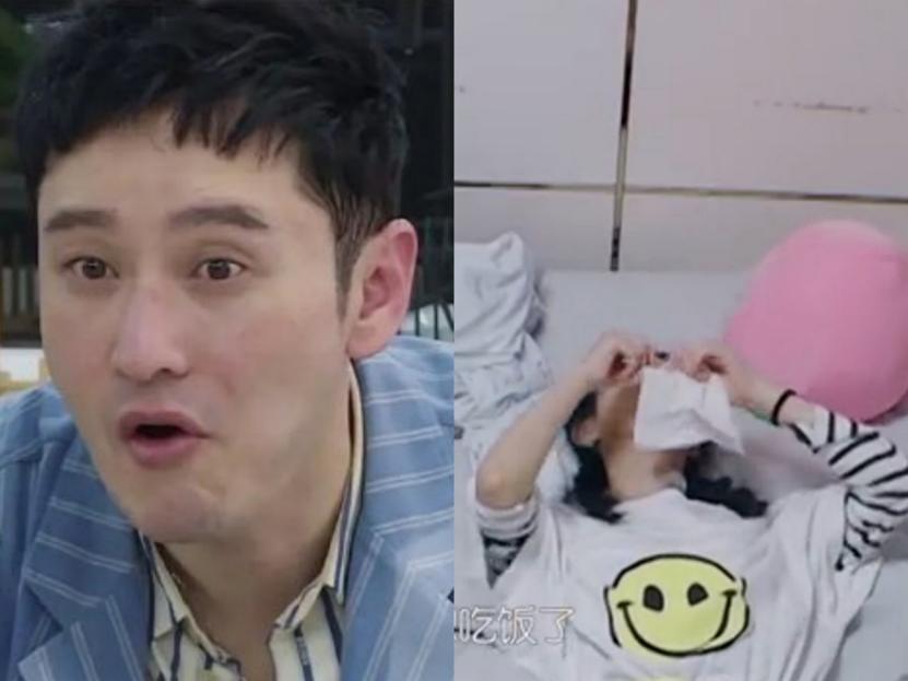 2020品牌赞助学：钱，还是花给熟人吧