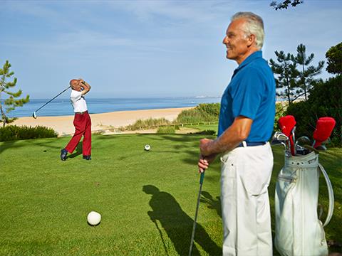 葡萄牙深度游丰沙尔,葡萄牙深度游系列邂逅小镇辛特拉