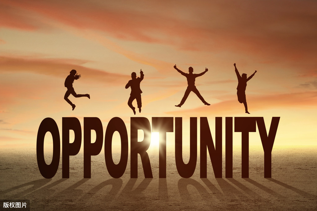 非得让实习生乘高铁送大领导的身份证？不懂这些原因，想转正都难