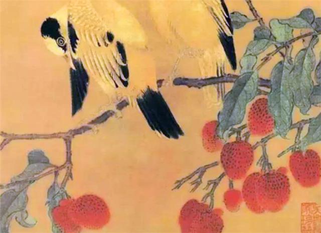 瀹嬫湞姘存灉涔愬洯鍏ㄩ泦,瀹嬫湞浜虹殑姘存灉