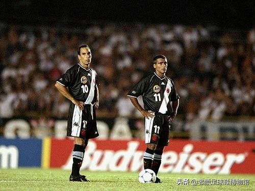宸磋タ閲庡吔缃楃撼灏斿,宸磋タ缃楃撼灏斿琚涪