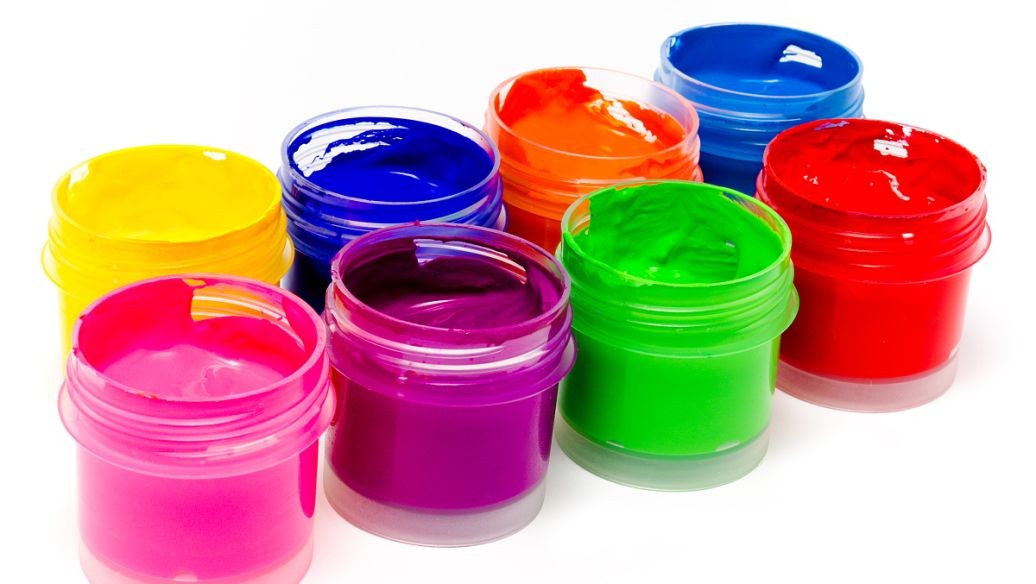 合成高分子防水涂料的应用,合成高分子防水涂料是什么材料