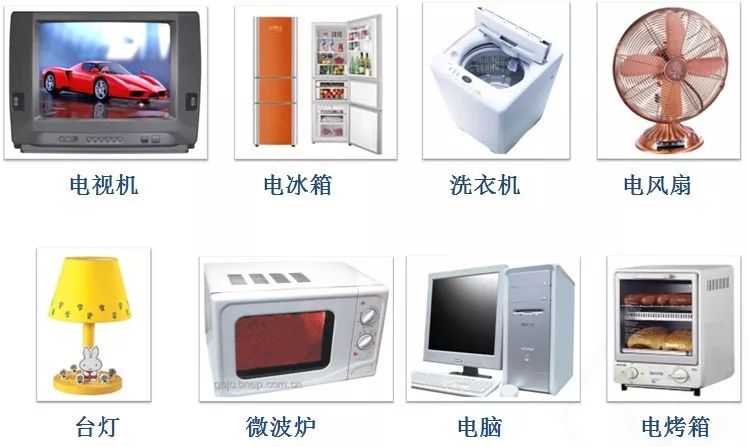 物理初三电流与电路知识点总结,物理电学知识点讲解复杂电路