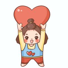 周一至周六上班按照综合工时制吗,每周工作六天是标准工时制吗