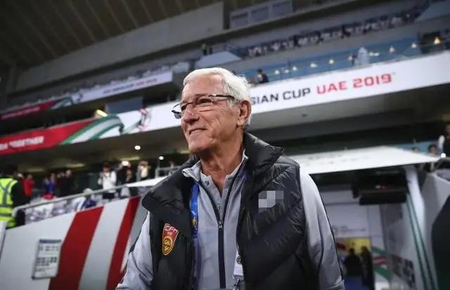 2023国家男足名单,国家男足队员名单