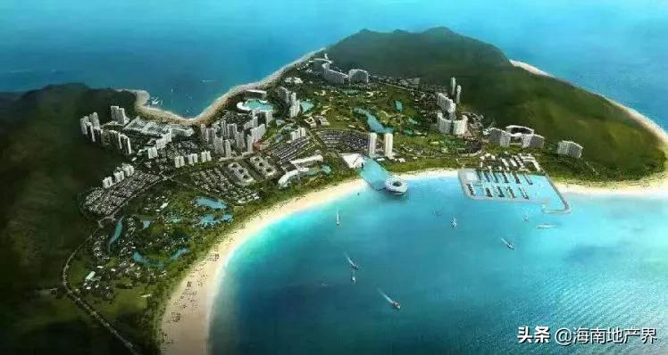 三亚半山半岛房产纠纷最新消息,三亚半山云邸会烂尾吗