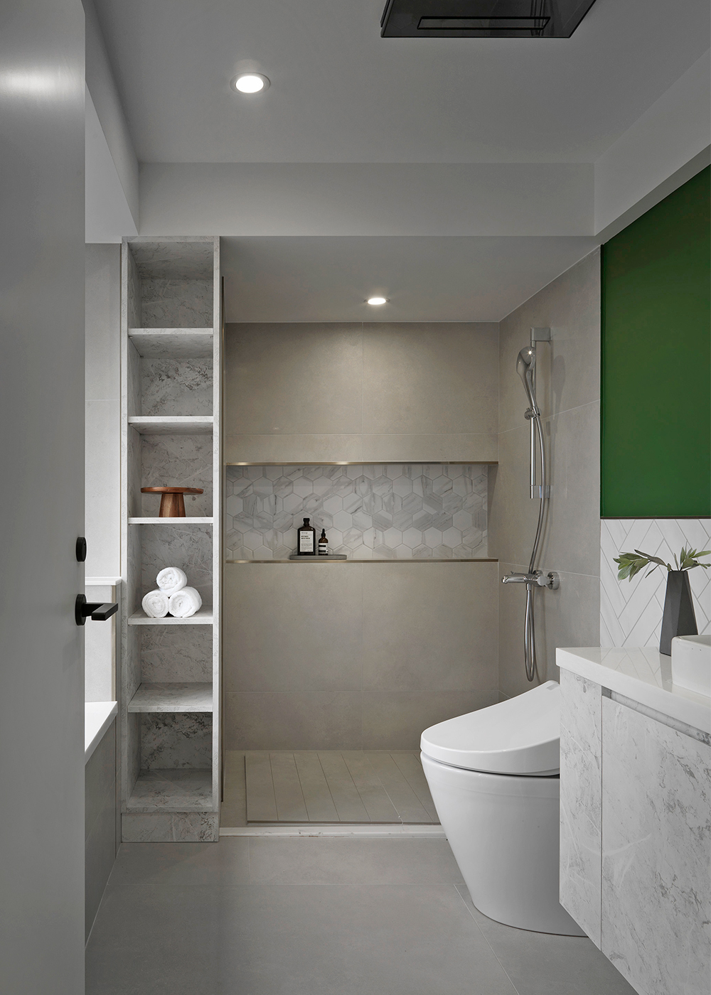 热水器怎么选不交智商税,燃气热水器智商税