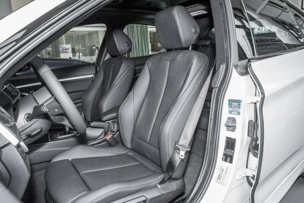 9万公里的宝马3系gt值得买吗,2018年的宝马3系gt能买吗