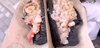 吴磊宋祖儿高甜合集,吴磊宋祖儿微博互动