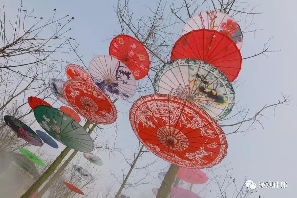 几十块钱玩一天,几十块钱玩一天天津