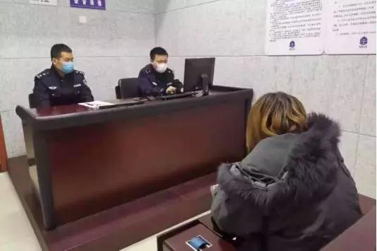 冒充老师收学费合法吗,最新冒充老师诈骗案例