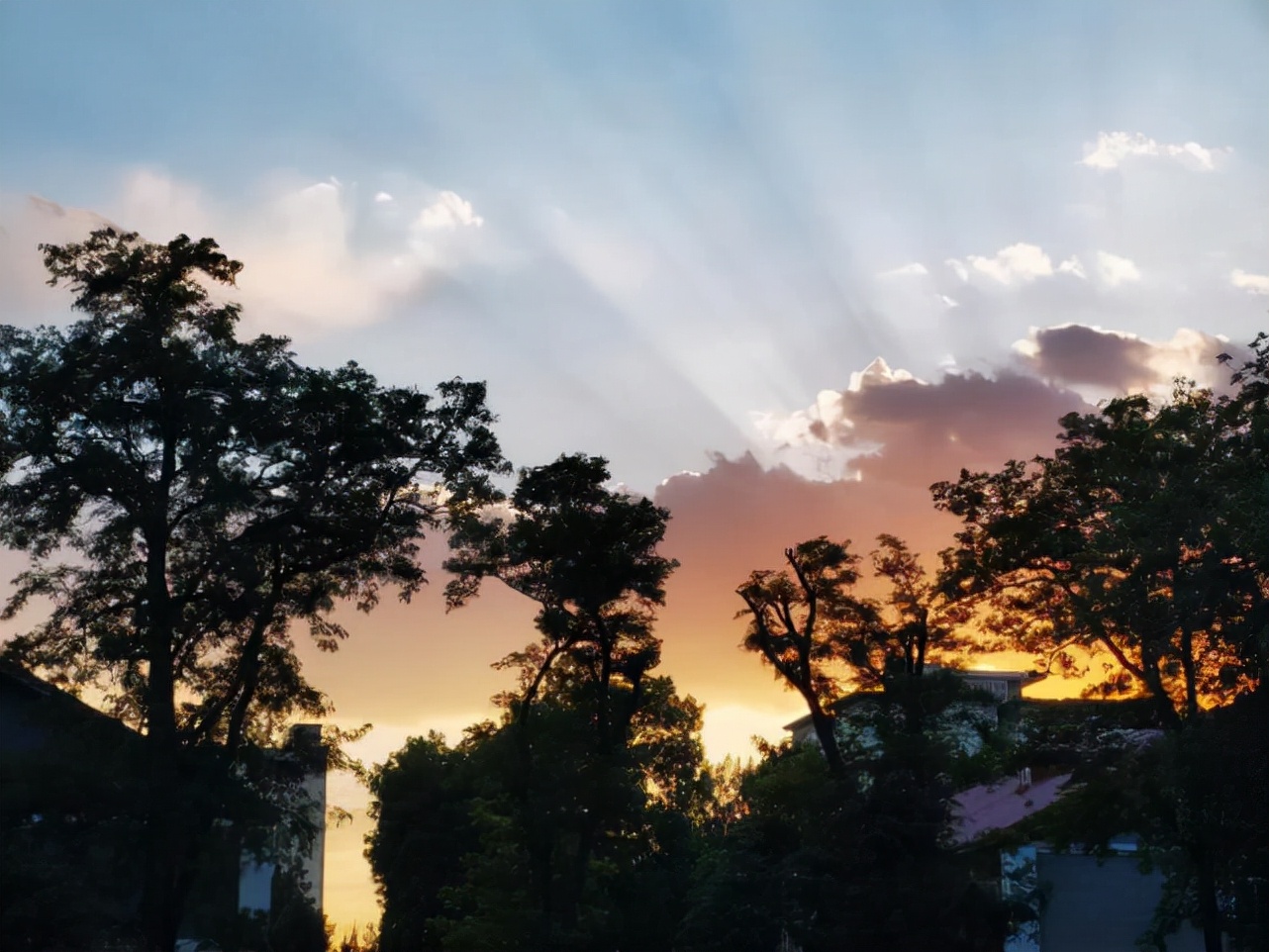 北京语言大学高中国际部好吗,北京语言大学怎样