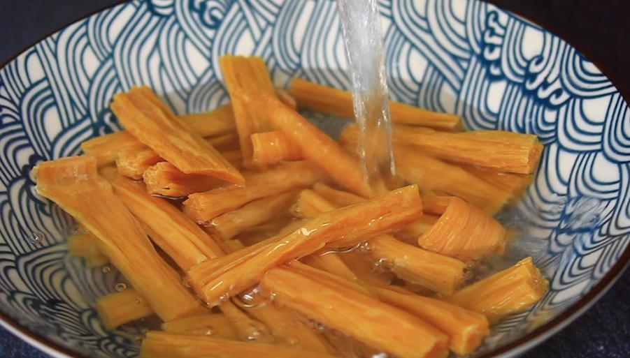 “阳了”吃什么好的快？建议：吃3食、做2事、忌1样，早懂早受益