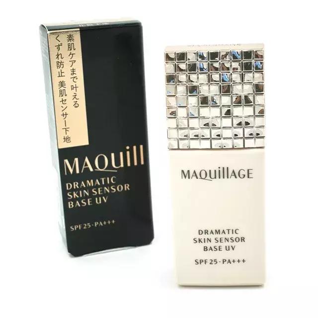 夏季哪种粉底霜持妆不卡粉,夏季粉底持久