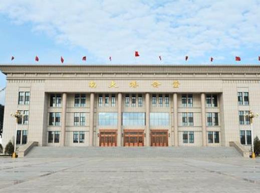 沧州旅游吴桥杂技,沧州非遗杂技表演