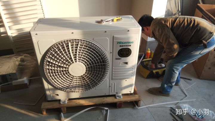 喜欢宅在家的人怎么过,喜欢宅的人该怎么办