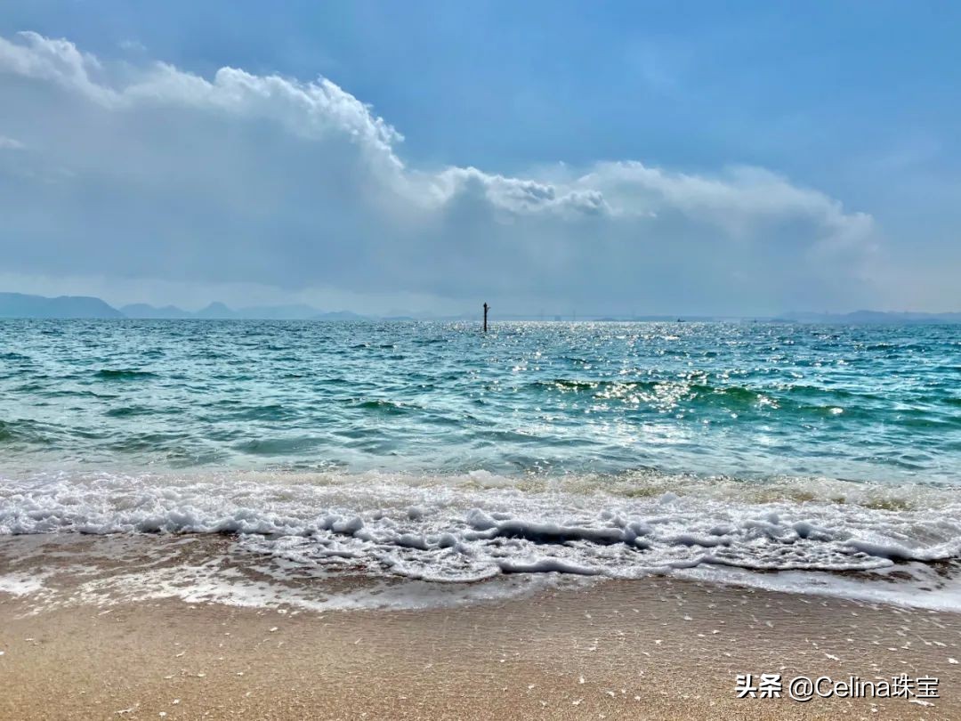 开眼界了素材,开眼界的翡翠