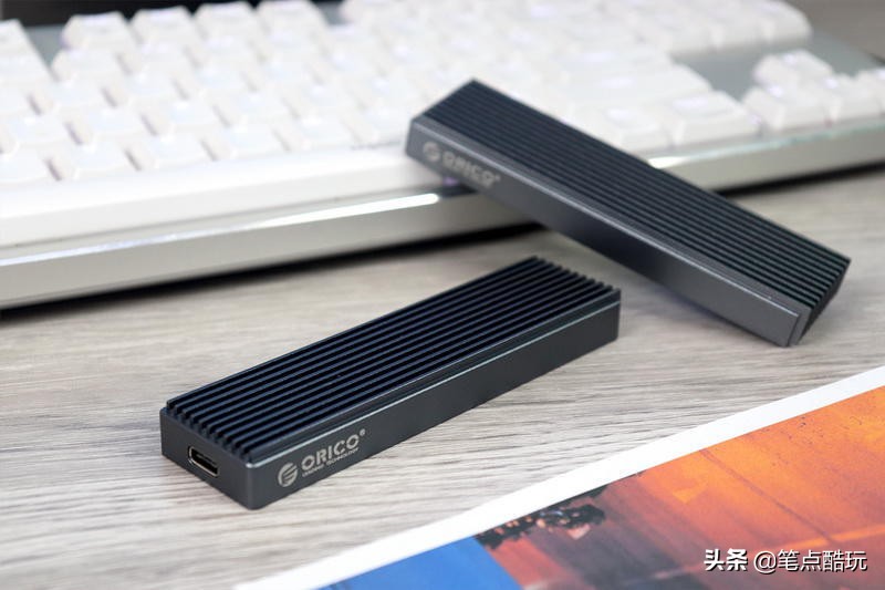 闲置的硬盘盒可以做什么,固态硬盘m.2nvme转sata硬盘盒可以吗