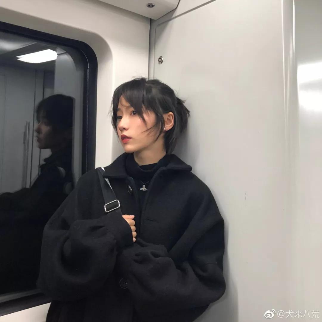 诸葛大力真的有这么白吗,诸葛大力为什么这么漂亮