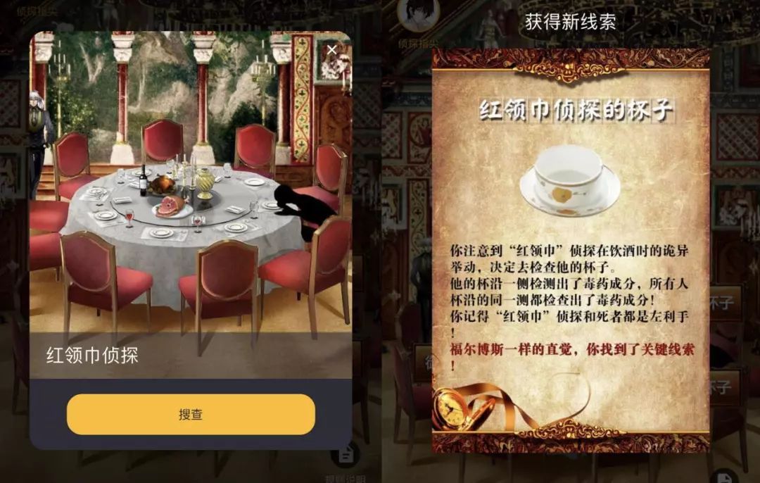 吃鸡王者玩腻了该玩的游戏有什么,玩腻了王者吃鸡该玩什么游戏