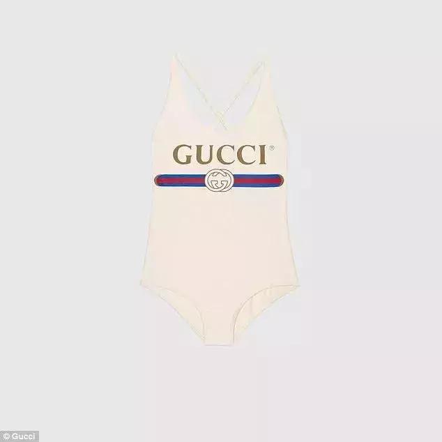 一万五的lv包,一万五gucci