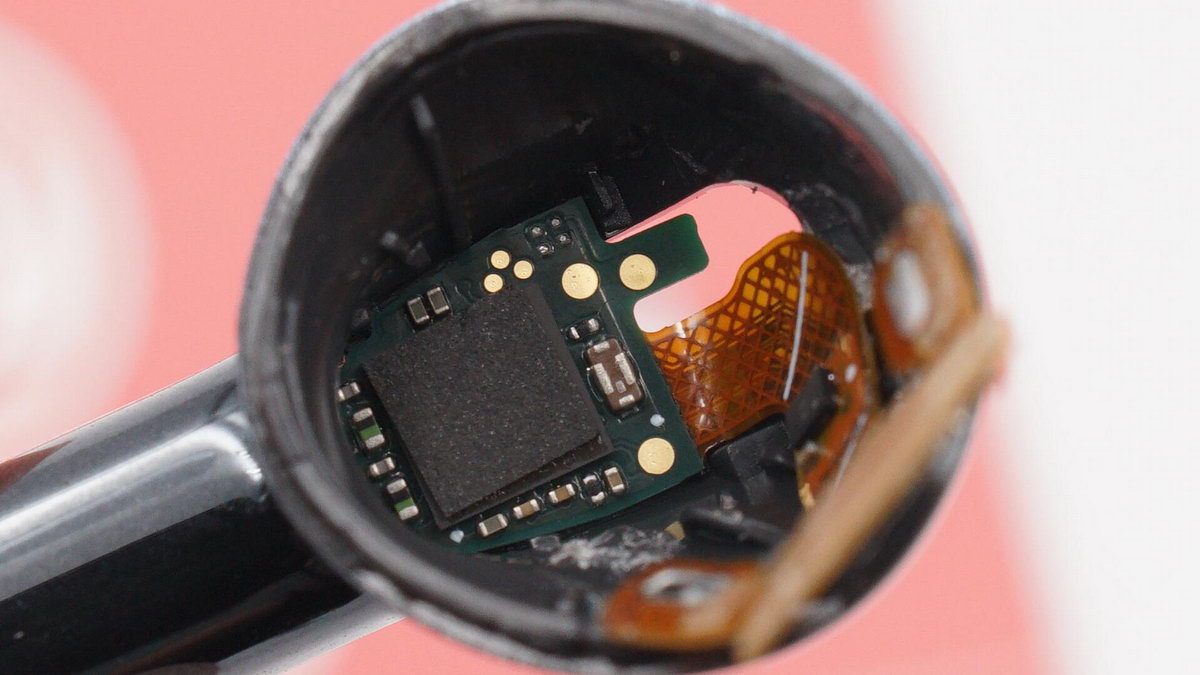 小米flipbudspro拆机,flipbudspro使用方法