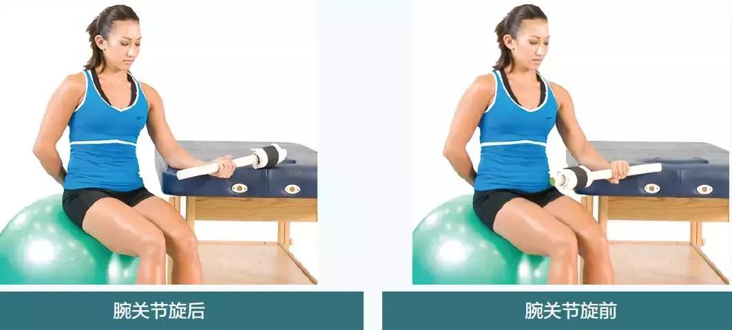 健身后手臂酸痛怎么回事,健身后有点酸痛怎么办