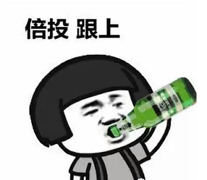 竞彩十年看盘的感悟,竞彩经验