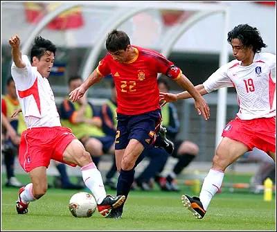 希丁克2002年什么事,斯坦福桥惨案希丁克