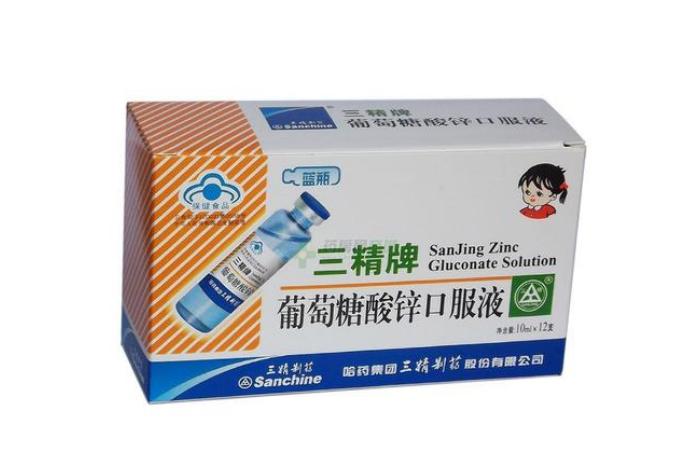 夏天宝宝拉肚子腹泻吃什么药最好,儿童腹泻怎么办最快缓解