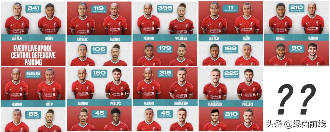 周日皇马对马竞,周日足球法甲