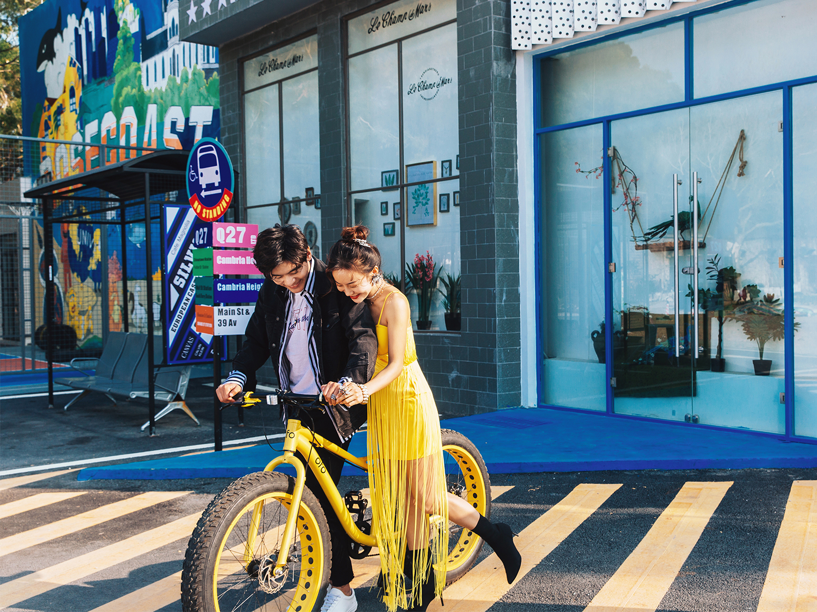 长沙婚纱摄影排行榜,长沙最好的婚纱摄影推荐