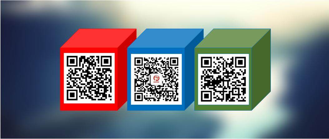 枣庄市峄城电视台招聘信息,峄城区官方网招聘信息