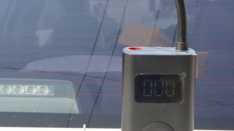 米家充气宝充公路车轮胎,公路车胎小米充气宝