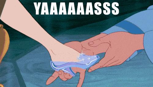 “拖鞋”也能穿着去通勤，可以为夏天准备起来啦