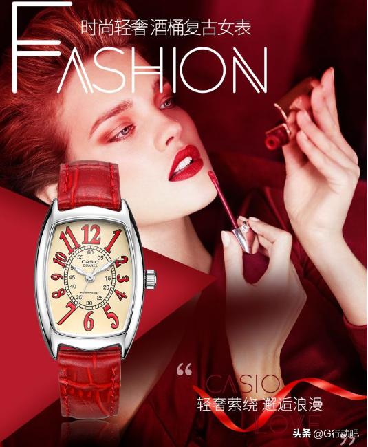 新手表的皮带怎么保养,真皮手表皮带怎么保养