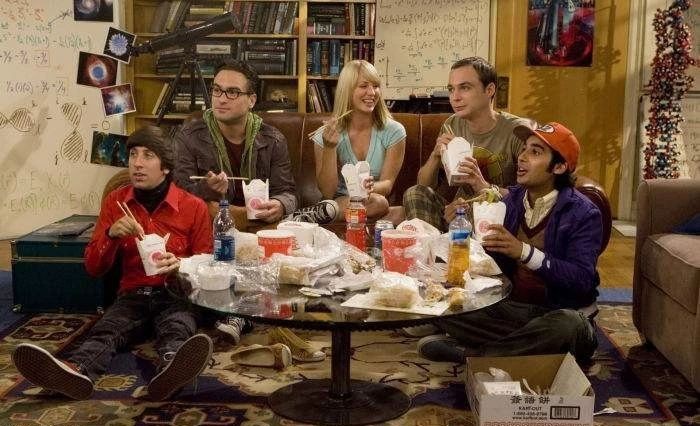 四川有哪4个川,四川是哪四个川呢